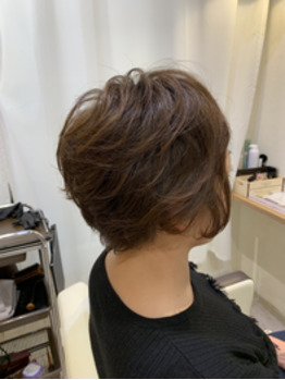 本日のお客さまスタイルあっぷ！_20200206_2