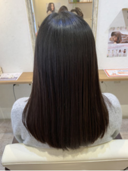 本日のお客さまスタイルあっぷ！_20200206_3