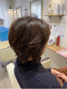 本日のお客さまスタイルあっぷ！_20200206_4